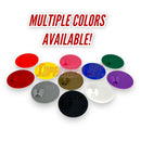 Floating Shelf for Disney Doorables | Out of box wall display | Comes with Command strips!