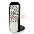 Floating Shelf for Disney Doorables | Out of box wall display | Comes with Command strips!