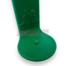 Floating Shelf for Disney Doorables | Out of box wall display | Comes with Command strips!