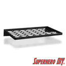 Floating Shelf for HARRY POTTER AND THE SORCERER'S STONE #14 Funko Pop! Movie Poster