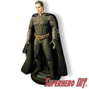 Floating Shelf for Hot Toys | 1/6 Scale Figure Shelf | Floating shelf for collectible figure | Collectible Statue Display Shelf