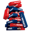 New England Patriots Tumble Tower