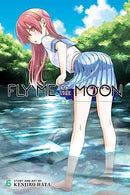 Fly Me To The Moon Vol 6