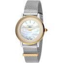 Ferre Milano Women's Classic