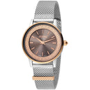 Ferre Milano Women's Classic