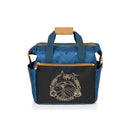 Harry Potter - On The Go Lunch Cooler: Ravenclaw