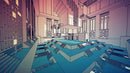 Manifold Garden (Nintendo Switch)