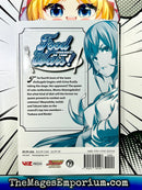 Food Wars! Vol 29