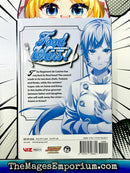 Food Wars! Vol 30