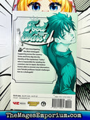 Food Wars! Vol 32