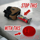 Foot Stands for Funko Pops | Stop them from falling over!