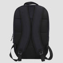 Spy x Family Forger Family Sublimated Laptop Backpack