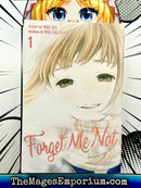 Forget Me Not Vol 1