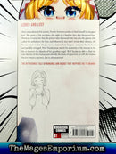 Forget Me Not Vol 1