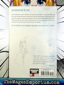 Forget Me Not Vol 2