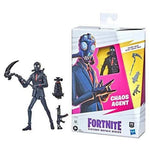 Fortnite Victory Royale 6-Inch Action Figure - Select Figure(s)