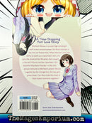 Fragtime The Complete Manga Collection