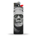 Frankenstein Lighter