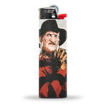 Freddy Krueger Lighter