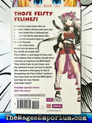 Free Collars Kingdom Vol 1