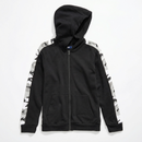 Univibe Big Boys McCartney Full-Zip Hoodie, Size XL