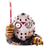 Friday the 13th Jason Voorhees Mondoid Vinyl Figure