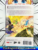 Frieren Beyond Journey's End Vol 11