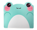 Froggy Desk Mat