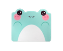 Froggy Desk Mat