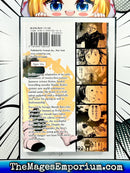 From the New World Vol 2