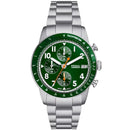 Fossil Men's Sport Tourer