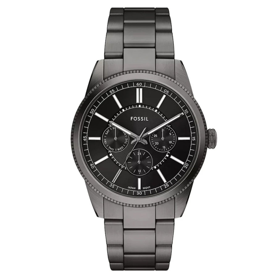 Fossil Men's Pearson