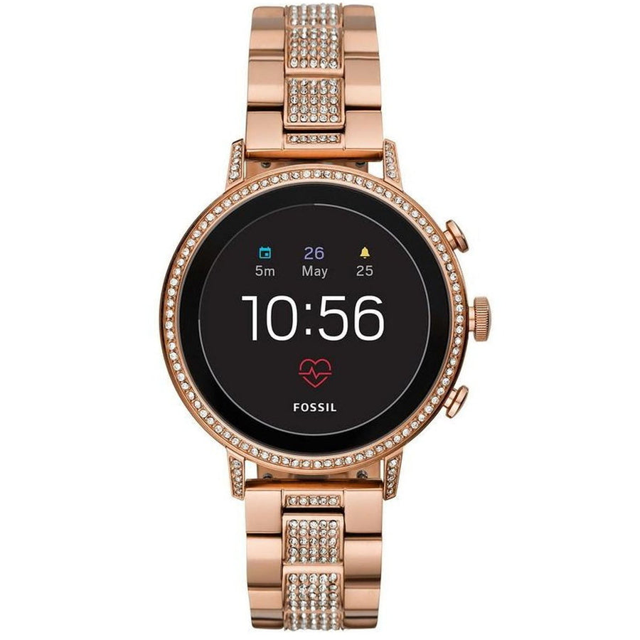 Fossil Women's Venture