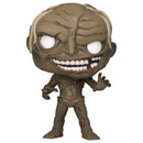 Funko Pop Scary Stories to Tell in the Dark: Jangly Man 4-Inch Vinyl Figure #847