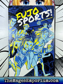 Fujo Sports!