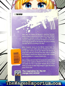 Full Metal Panic! Vol 4 Ending Day by Day Light Novel
