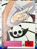 Fullmetal Alchemist Vol 7 Fullmetal Edition Hardcover