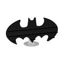 Funko Bitty Pop! Batman Signal Display Shelf