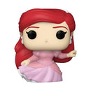 Funko Bitty Pop! Disney Princesses Mini-Figure 4-Pack - Select Set(s)