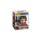 Funko Bitty Pop! Harry Potter - Mini-Figure 4-Pack - Select Set(s)