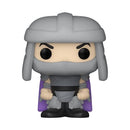 Funko Bitty Pop! Teenage Mutant Ninja Turtles Comics Mini-Figure 4-Pack - Select Set(s)