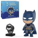 Funko DC Classic 5 Star Vinyl Figure - Select Figure(s)