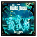 Funko Disney Haunted Mansion Call of the Spirits Game