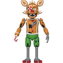 Funko Five Nights at Freddy's Holiday Action Figure - Select Figure(s)