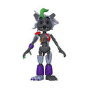 Funko Five Nights at Freddy's Security Breach - Ruin Action Figure - Select Figure(s)