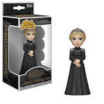 Funko Game of Thrones Cersei Lannister Rock Candy Vinyl Figure