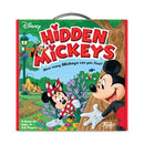 Funko Games - Disney Hidden Mickeys Game