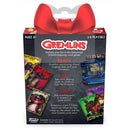 Funko Gremlins Holiday Havoc Card Game