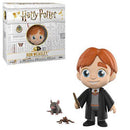 Funko Harry Potter 5 Star Vinyl Figures - Select Figure(s)