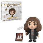 Funko Harry Potter 5 Star Vinyl Figures - Select Figure(s)